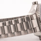 Omega Seamaster Planet Ocean 600M 42mm Blue TITANIUM 232.90.42.21.03.001 Watch