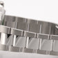 2021 PAPERS Rolex GMT-Master II BATMAN Blue Black 40mm OYSTER 126710 BLNR BOX