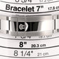 2021 PAPERS Rolex GMT-Master II BATMAN Blue Black 40mm OYSTER 126710 BLNR BOX
