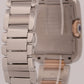 2025 SERVICE Cartier Tank Anglaise LARGE Silver 30mm Two-Tone 3511 / W5310007
