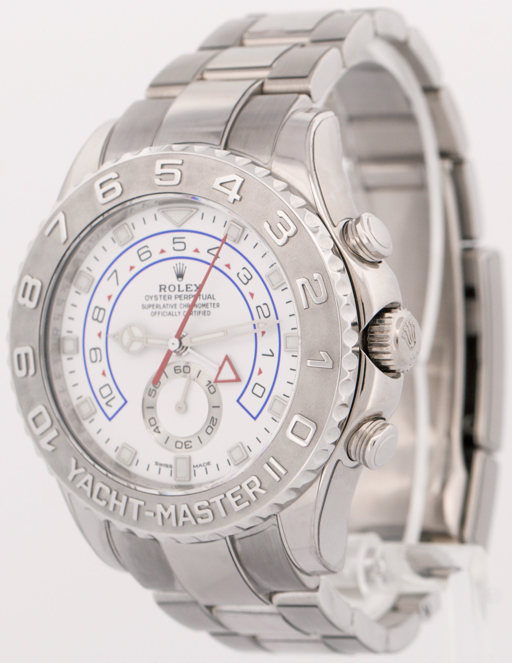 ☆hnp☆ s-l400.jpg