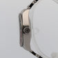 NEW STICKERED 2021 Tudor Black Bay 41 GMT 41mm PEPSI Red Blue 79830 RB Watch BOX