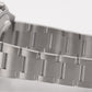 2015 PAPERS Rolex Sea-Dweller 4000 BLACK 40mm Ceramic Steel SD4K 116600 BOX