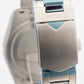 NEW STICKERED 2021 Tudor Black Bay 41 GMT 41mm PEPSI Red Blue 79830 RB Watch BOX