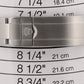 2015 PAPERS Rolex Sea-Dweller 4000 BLACK 40mm Ceramic Steel SD4K 116600 BOX