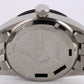Oris Calobra Day Date Limited Edition II Steel Black Green 44mm 7706-94 Watch