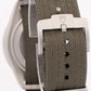MINT 2024 PAPERS Tudor Pelagos FXD GMT Black Titanium Watch 2542G247NU 42mm BOX