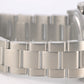 AUG. 2025 PAPERS Tudor Black Bay GMT PEPSI Steel Black 41mm 79830RB Watch BOX