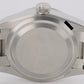 AUG. 2025 PAPERS Tudor Black Bay GMT PEPSI Steel Black 41mm 79830RB Watch BOX