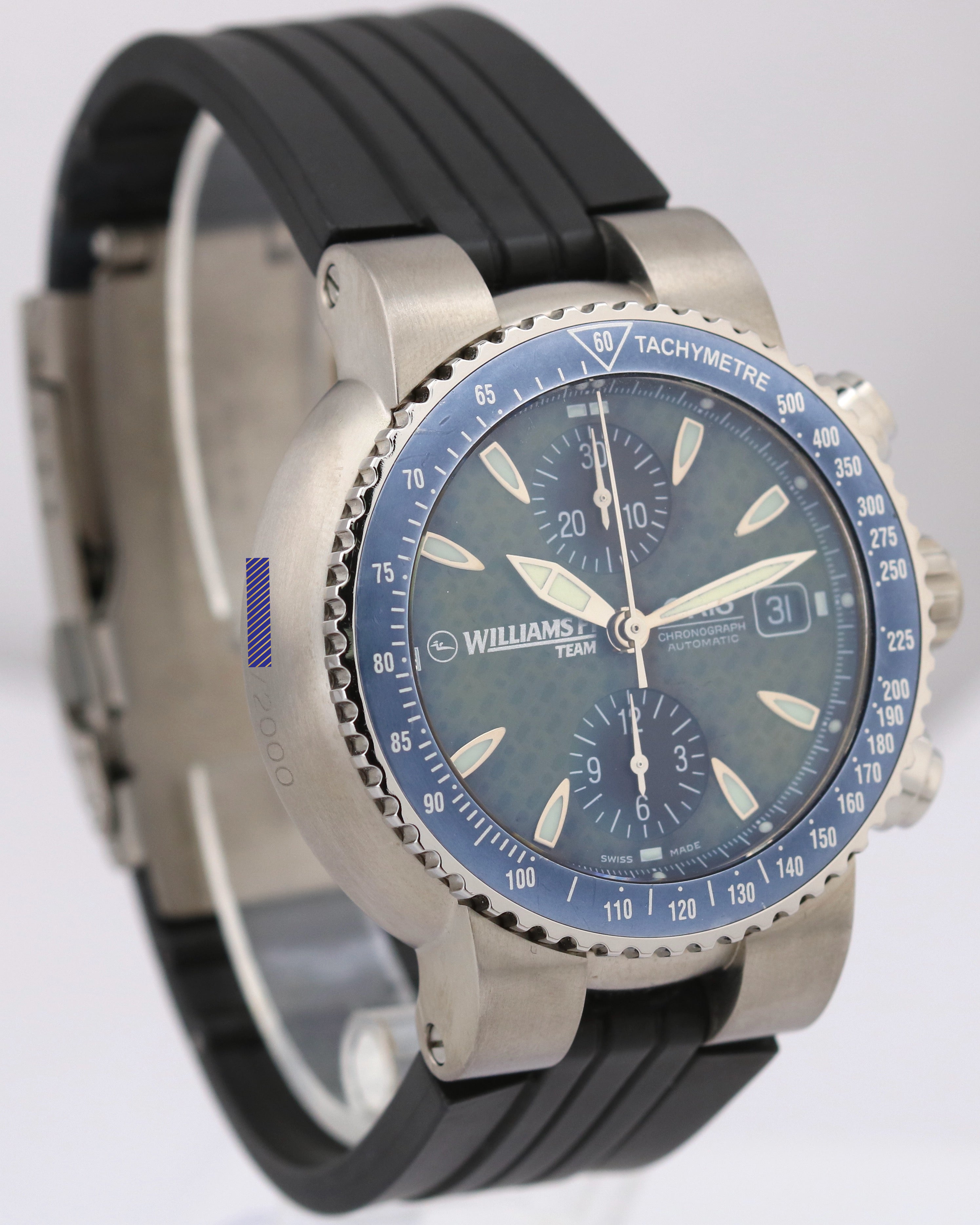 Bmw williams f1 team watch online