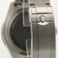 UNWORN 2024 PAPERS Rolex Sea-Dweller Deepsea JAMES CAMERON Blue 44mm 136660 BOX