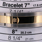 Rolex Submariner Date Ceramic BLUE 40mm 18K Yellow Gold Steel 116613 LB Watch