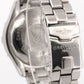 2004 PAPERS Breitling SuperOcean 42mm BLACK Steel Automatic A17360 Watch BOX