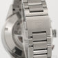 TAG Heuer Carrera Calibre 16 RHODIUM 43mm Automatic Chronograph CV2A1U.BA0738