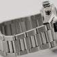 TAG Heuer Carrera Calibre 16 RHODIUM 43mm Automatic Chronograph CV2A1U.BA0738