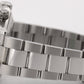 UNPOLISHED 2006 PAPERS Rolex Daytona Cosmograph BLACK Stainless 116520 40mm BOX