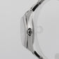 Rolex Oyster Perpetual Air-King SILVER Stainless Steel OYSTER 34mm 14000 Watch