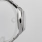 Rolex Oyster Perpetual Air-King SILVER Stainless Steel OYSTER 34mm 14000 Watch