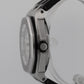 2017 PAPERS Audemars Piguet Royal Oak Offshore WHITE 42mm 15710ST.OO.A010CA.01