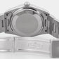 Rolex Oyster Perpetual Air-King SILVER Stainless Steel OYSTER 34mm 14000 Watch