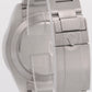 PAPERS Rolex Explorer II 42mm 216570 BLACK Stainless Steel RSC Orange Watch BOX