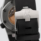 2017 PAPERS Audemars Piguet Royal Oak Offshore WHITE 42mm 15710ST.OO.A010CA.01