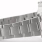 PAPERS Rolex Explorer II 42mm 216570 BLACK Stainless Steel RSC Orange Watch BOX