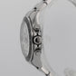 2025 PAPERS Rolex Daytona Cosmograph WHITE PANDA Steel 40mm 126500 LN Watch BOX