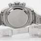 2025 PAPERS Rolex Daytona Cosmograph WHITE PANDA Steel 40mm 126500 LN Watch BOX