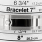 2025 PAPERS Rolex Daytona Cosmograph WHITE PANDA Steel 40mm 126500 LN Watch BOX