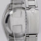1955 Rolex Oyster Perpetual Stainless Steel 34mm White Engine-Turned Watch 6565