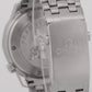 MINT Omega Seamaster Professional BLUE 41mm Steel Date 212.30.41.20.03.001 BOX