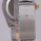 Ladies Rolex DateJust Two-Tone 18K Gold Steel Slate DIAMOND Oyster 26mm 79163