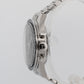 NEW 2025 PAPERS Omega Speedmaster ED WHITE BLACK 39.7mm 311.30.40.30.01.001 BOX