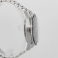 NEW 2025 PAPERS Omega Speedmaster ED WHITE BLACK 39.7mm 311.30.40.30.01.001 BOX