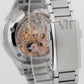 NEW 2025 PAPERS Omega Speedmaster ED WHITE BLACK 39.7mm 311.30.40.30.01.001 BOX