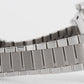 NEW 2025 PAPERS Omega Speedmaster ED WHITE BLACK 39.7mm 311.30.40.30.01.001 BOX