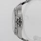 Rolex Explorer II 42mm Black Stainless Steel Date GMT Automatic Watch 226570