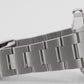 Rolex Explorer II 42mm Black Stainless Steel Date GMT Automatic Watch 226570
