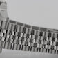 2025 PAPERS Rolex GMT-Master II Batman BLUE BLACK 40mm 126710 BLNR Watch BOX