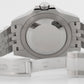 2025 PAPERS Rolex GMT-Master II Batman BLUE BLACK 40mm 126710 BLNR Watch BOX