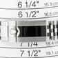 2025 PAPERS Rolex GMT-Master II Batman BLUE BLACK 40mm 126710 BLNR Watch BOX