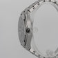 2021 PAPERS Vacheron Constantin Overseas BLACK Steel 41mm 4500V/110A-B483 Watch