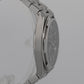 2021 PAPERS Vacheron Constantin Overseas BLACK Steel 41mm 4500V/110A-B483 Watch