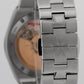 2021 PAPERS Vacheron Constantin Overseas BLACK Steel 41mm 4500V/110A-B483 Watch