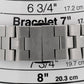 2021 PAPERS Vacheron Constantin Overseas BLACK Steel 41mm 4500V/110A-B483 Watch