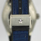 Zenith Defy Classic Titanium Blue Skeleton 41mm 95.9000.670/78.R584 Watch