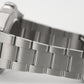 2022 Rolex Explorer II 42mm BLACK Orange Stainless Steel GMT Date 226570 BOX
