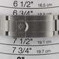 2022 Rolex Explorer II 42mm BLACK Orange Stainless Steel GMT Date 226570 BOX
