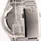 2024 PAPERS Omega Speedmaster FOIS BLACK 39.7mm Steel 310.30.40.50.06.001 BOX
